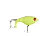 RIVER2SEA WHOPPER PLOPPER 75