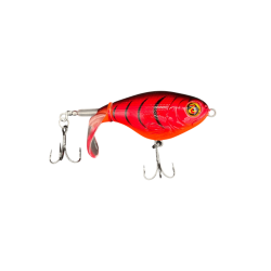 DELTA CRAW