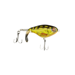 PIKE