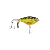 RIVER2SEA WHOPPER PLOPPER 75