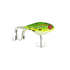 RIVER2SEA WHOPPER PLOPPER 75