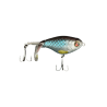 RIVER2SEA WHOPPER PLOPPER 75