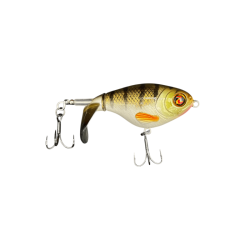 PERCH