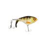 RIVER2SEA WHOPPER PLOPPER 75