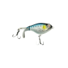 RIVER2SEA WHOPPER PLOPPER 75