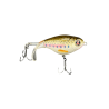 RIVER2SEA WHOPPER PLOPPER 75