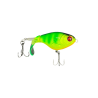 RIVER2SEA WHOPPER PLOPPER 75