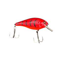 Delta Craw