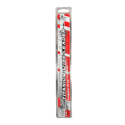 powerline titane 9kg