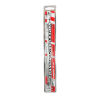 POWERLINE JIG POWER TITANIUM WIRE LEADER