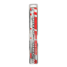 POWERLINE JIG POWER TITANIUM WIRE LEADER