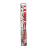 POWERLINE JIG POWER TITANIUM WIRE LEADER