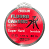 POWERLINE FLUORO CARBON SUPER HARD