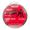POWERLINE FLUORO CARBON SUPER HARD