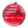 POWERLINE FLUORO CARBON SUPER HARD