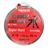 POWERLINE FLUORO CARBON SUPER HARD