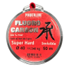 POWERLINE FLUORO CARBON SUPER HARD