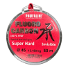 POWERLINE FLUORO CARBON SUPER HARD