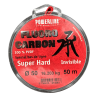 POWERLINE FLUORO CARBON SUPER HARD