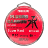 POWERLINE FLUORO CARBON SUPER HARD