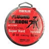 POWERLINE FLUORO CARBON SUPER HARD