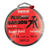 POWERLINE FLUORO CARBON SUPER HARD