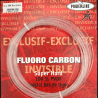 POWERLINE FLUORO CARBON SUPER HARD