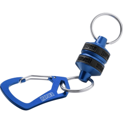 RAPALA RCD MAGNETIC RELEASE