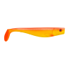 ILLEX DEXTER SHAD 175