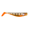 ILLEX DEXTER SHAD 175