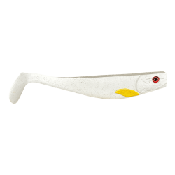 PEARL BONE