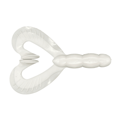 Mat White 111