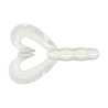 REINS ROCKVIBE MANTA 6.5"
