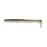REINS FAT ROCKVIBE SHAD 6.5"