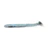 REINS FAT ROCKVIBE SHAD 6.5"