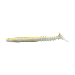 L15 Gold kaki