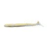 REINS FAT ROCKVIBE SHAD 6.5"