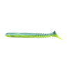 REINS FAT ROCKVIBE SHAD 6.5"
