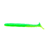 REINS FAT ROCKVIBE SHAD 6.5"