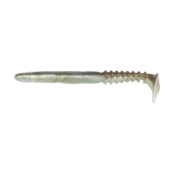 095 Native Eel