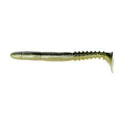 B16 Dos vert