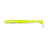 REINS FAT ROCKVIBE SHAD 6.5"