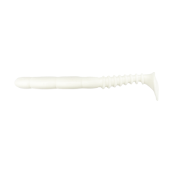 111 Mat White