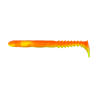 REINS FAT ROCKVIBE SHAD 6.5"