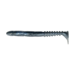 760 Herring