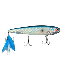 HERRING
