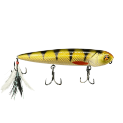 PERCH