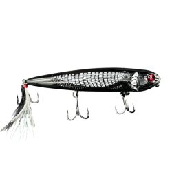 LOON