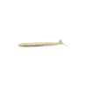 REINS ROCKVIBE SHAD 3"
