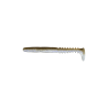 REINS ROCKVIBE SHAD 3"